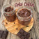 Cooksnap dari Pratiwi Pramuharsih untuk resep Selai Coklat Homemade