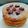 Cooksnap của Tiến Nguyễn khi họ làm theo món Pancake Chuối