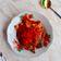 Cooksnap dari Glian Tika untuk resep Balado Ikan Gabus