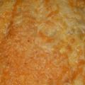 El cooksnap de Dersa cuando hizo Pastel de carne Monsieur Cuisine Connect.