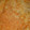El cooksnap de Dersa cuando hizo Pastel de carne Monsieur Cuisine Connect.