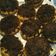 El cooksnap de Lore Andres cuando hizo Facturas tortitas negras refáciles.