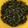 Archana Agrawal's cooksnap of when they made Sarson ka saag.