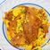 Cooksnap dari mer liang untuk resep Telor Dadar ala RM Padang