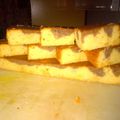 Cooksnap dari Susy Villianny untuk resep Bluder tape