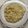 Cooksnap από Δέσποινα Καρπούζα στη συνταγή Εύκολο και γρήγορο ρύζι