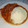 El cooksnap de Claudia Arce cuando hizo Carne al jugo.