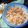 Cooksnap dari Cooking With Dinda untuk resep Nasi tutug oncom