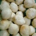 Cooksnap dari tammclev untuk resep Cimol anti bledus