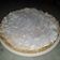 El cooksnap de Alejandra cuando hizo Tarta de ricota fácil y económica.