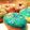 Cooksnap dari Lupita Chyntia Rachmawati untuk resep Donat JCO home made
