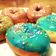 Cooksnap dari Lupita Chyntia Rachmawati untuk resep Donat JCO home made