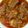Sonali Banerjee's cooksnap of when they made দই চিকেন (doi chicken recipe in Bengali).