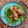 Cooksnap dari dapur ade untuk resep Resep Karaage Salad