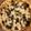 Sophie V.'s cooksnap of when they made Kürbis-Quiche.