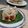Indah Ayu's cooksnap of when they made Ukadiche Modak.