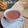 Cooksnap dari Laily Agustien (Ummifaizfaqih) untuk resep Classic Hot Cocoa