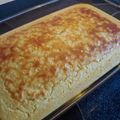 Erina Schreiber's cooksnap of when they made Better than Jiffy Cornbread.