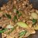 Cooksnap dari Vhyaa untuk resep Ayam Teriyaki Juicy ala Hokben