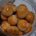 Cooksnap dari Tomi Setiawan untuk resep Nastar 1 kg lembuut.... Simpel dan ekonomis