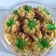 Cooksnap dari Aurel Fenysia untuk resep Kue semprit #BikinRamadanBerkesan
