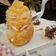 Cooksnap dari Anugrah_yaniputri untuk resep Custard isi Pao