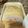 El cooksnap de Lucía cuando hizo Pan casero 🍞.