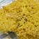 Cooksnap dari Indriani Ilin Mannassai untuk resep Kremesan Renyah Bersarang (Tanpa Baking Powder)
