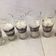Cooksnap dari Yulliana Dwi untuk resep Oreo Cheesecake