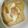 รูป Cooksnap ของ Cheer Pmr เมื่อเขาทำ ไข่ขนมปังอบไมโครเวฟ