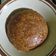Cooksnap dari D_Sh4yie untuk resep Sambel Kacang Pecel Madiun