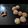 Sufiya Shaikh's cooksnap of when they made Peanut Ladoo.