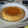 El cooksnap de yolimar olano cuando hizo Quesillo sin leche condensada.