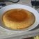 El cooksnap de yolimar olano cuando hizo Quesillo sin leche condensada.
