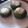El cooksnap de Natali cuando hizo Zapallitos rellenos con carne picada.