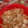 Cooksnap dari Egi.MamaRaGi untuk resep Eleng-eleng / keripik lumpia gulung