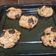 Cooksnap dari Madam untuk resep Soft & Chewy Choco Chip Cookies