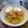 Cooksnap dari Arum Yusia untuk resep Mie Celor Khas Palembang