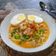 Cooksnap dari Arum Yusia untuk resep Mie Celor Khas Palembang