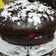 El cooksnap de Virginia. cuando hizo Bizcocho de chocolate esponjoso y sin levadura.