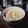 Irene Liao 的 雞肉蝦仁蔬菜粥 cooksnap