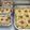 Cooksnap dari dee untuk resep Baked Rice (nasi panggang) 😋