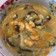 Cooksnap dari indrya untuk resep Soto Udang