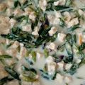 Cooksnap dari bundaazfar untuk resep Jangan Lombok "Ndeso"