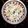 Chhatbarshweta's cooksnap of when they made બુંદી રાઇતું (boondi raita recipe in Gujarati).