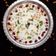 Chhatbarshweta's cooksnap of when they made બુંદી રાઇતું (boondi raita recipe in Gujarati).
