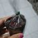 Cooksnap dari Angelica Indah Ratnakuntari untuk resep Double Choco Cup Cake