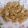劉興偉 的 鹹蛋苦瓜 cooksnap