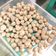 Cooksnap dari Windana Sari untuk resep Bakso Sapi Asli