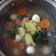 Cooksnap dari yuriee untuk resep Sop Telur Puyuh Jamur Kuping